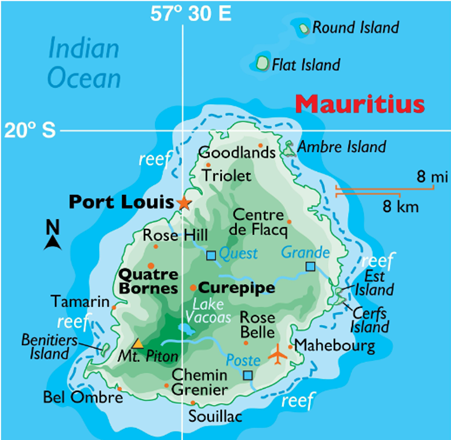 Mauritius.png
